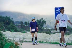 BIB: 8152
                            <button type="button" onclick="openModal(18898021)" class="btn btn-primary btn-sm float-right btn-popup" data-toggle="modal" data-target=".modal-high-quality">
                        <i class="fas fa-shopping-cart"></i> Add to Cart
                    </button>
                                            <button type="button" onclick="isThisMe(18898021, true)" class="btn btn-success btn-sm float-right btn-popup btn-isme hidden" data-toggle="tooltip" data-placement="bottom" title="นี่คือรูปของคุณใช่ไหม คลิกที่นี่เพื่อเอาเข้าอัลบั้ม">
                        <i class="fas fa-plus"></i> Add to album
                    </button>
                    <button type="button" onclick="isThisMe(18898021, false)" class="btn btn-warning btn-sm float-right btn-popup btn-isnotme hidden">
                        <i class="fas fa-ban"></i> Remove from album
                    </button>